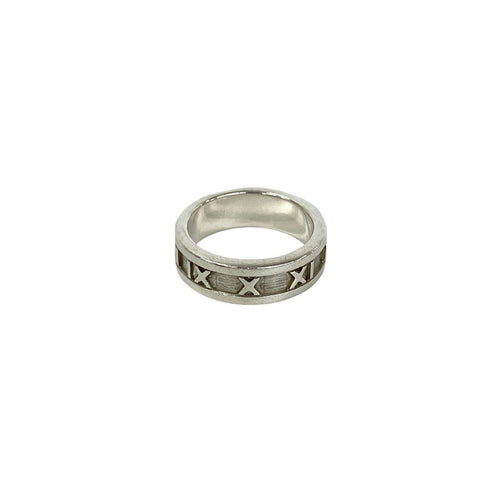 Tiffany Ring Tiffany&Co. 925 11 74458