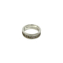 Tiffany Ring Tiffany&Co. 925 11 74458