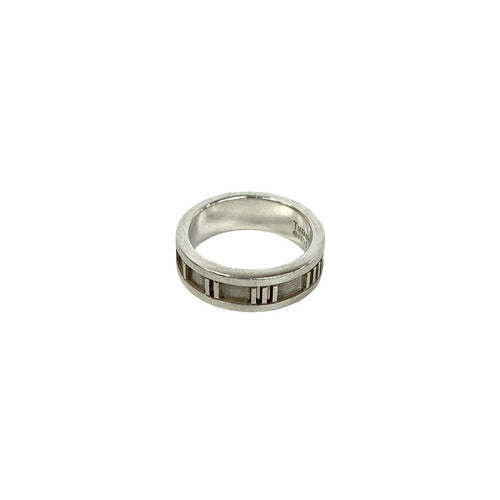 Tiffany Ring Tiffany&Co. 925 11 74458