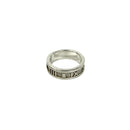 Tiffany Ring Tiffany&Co. 925 11 74458