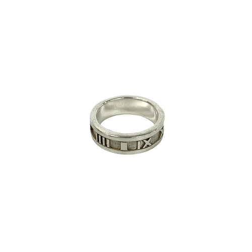 Tiffany Ring Tiffany&Co. 925 11 74458