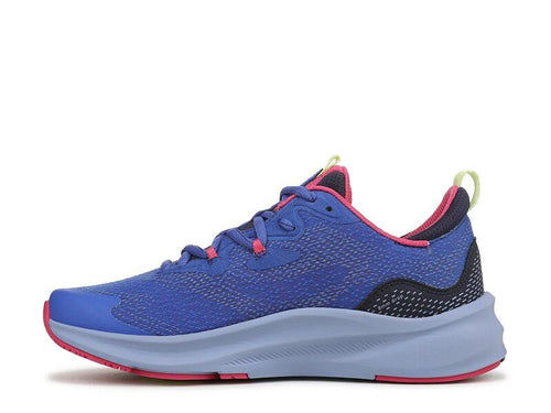 Sneakers Ryka Never Quit 2 Sneaker Womens Blue