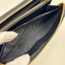 Prada Long Wallet