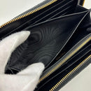 Prada Long Wallet
