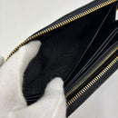 Prada Long Wallet