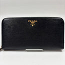 Prada Long Wallet