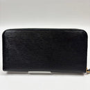 Prada Long Wallet