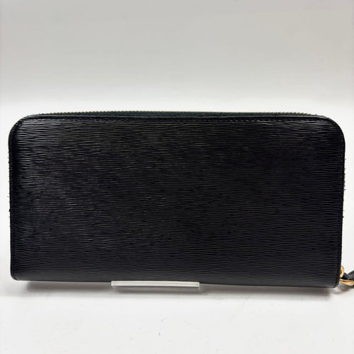 Prada Long Wallet