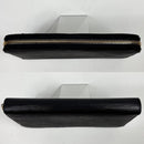 Prada Long Wallet
