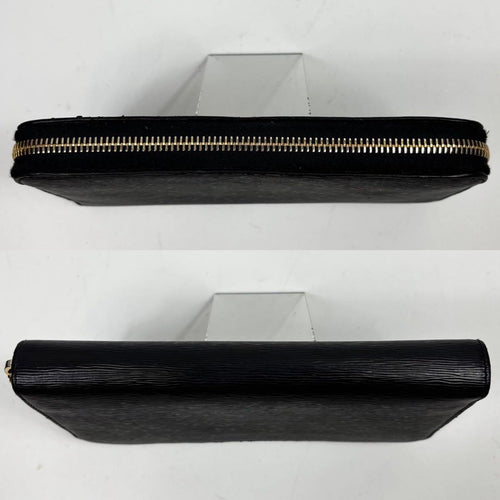 Prada Long Wallet