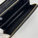 Prada Long Wallet