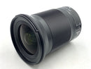 Lens (Single Focus) Nikkor Z F/1.8 S Nikon