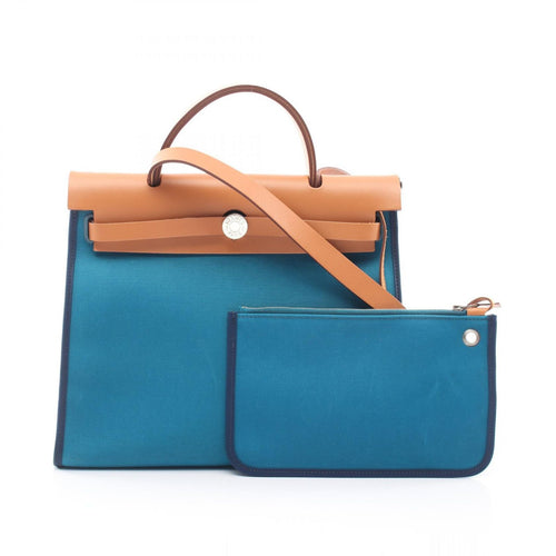 Hermes Handbag Pm 2Way
