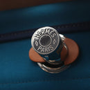 Hermes Handbag Pm 2Way