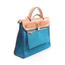 Hermes Handbag Pm 2Way