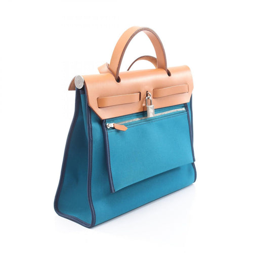 Hermes Handbag Pm 2Way