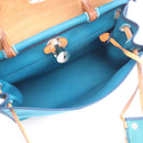Hermes Handbag Pm 2Way