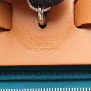 Hermes Handbag Pm 2Way