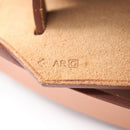 Hermes Handbag Pm 2Way