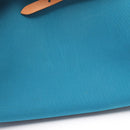 Hermes Handbag Pm 2Way
