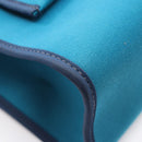 Hermes Handbag Pm 2Way