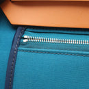 Hermes Handbag Pm 2Way