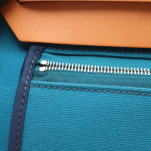 Hermes Handbag Pm 2Way