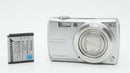 Compact Digital Cameras F3247 Fujifilm Finepix F100Fd