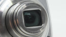 Compact Digital Cameras F3247 Fujifilm Finepix F100Fd