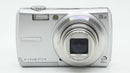 Compact Digital Cameras F3247 Fujifilm Finepix F100Fd