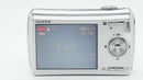 Compact Digital Cameras F3247 Fujifilm Finepix F100Fd