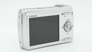 Compact Digital Cameras F3247 Fujifilm Finepix F100Fd