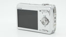 Compact Digital Cameras F3247 Fujifilm Finepix F100Fd
