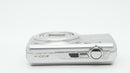 Compact Digital Cameras F3247 Fujifilm Finepix F100Fd
