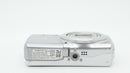 Compact Digital Cameras F3247 Fujifilm Finepix F100Fd