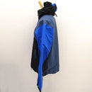 Others Arcteryx Beams /Beta Jacket M/Boro Blue/Gore-Tex/ L X000006534 Blue