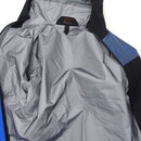 Others Arcteryx Beams /Beta Jacket M/Boro Blue/Gore-Tex/ L X000006534 Blue