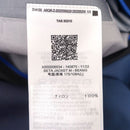 Others Arcteryx Beams /Beta Jacket M/Boro Blue/Gore-Tex/ L X000006534 Blue