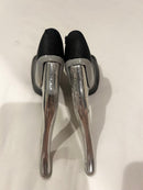 Shimano Brake Levers Rx100