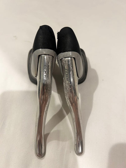 Shimano Brake Levers Rx100