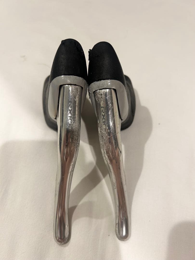 Shimano Brake Levers Rx100