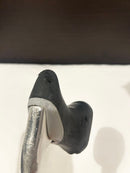 Shimano Brake Levers Rx100