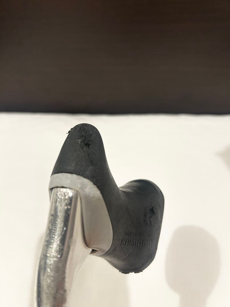 Shimano Brake Levers Rx100