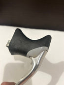 Shimano Brake Levers Rx100