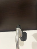 Shimano Brake Levers Rx100