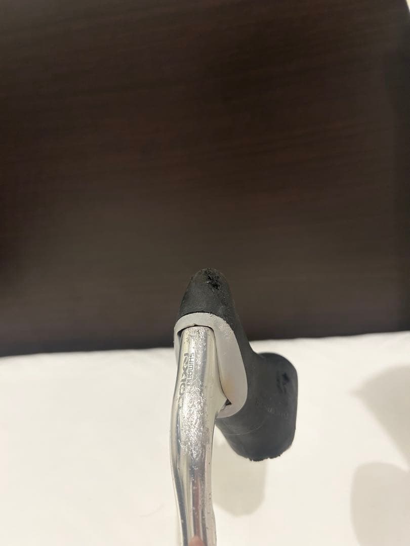 Shimano Brake Levers Rx100