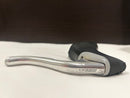 Shimano Brake Levers Rx100