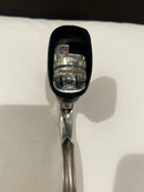 Shimano Brake Levers Rx100