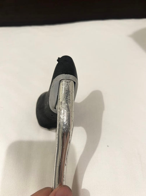 Shimano Brake Levers Rx100