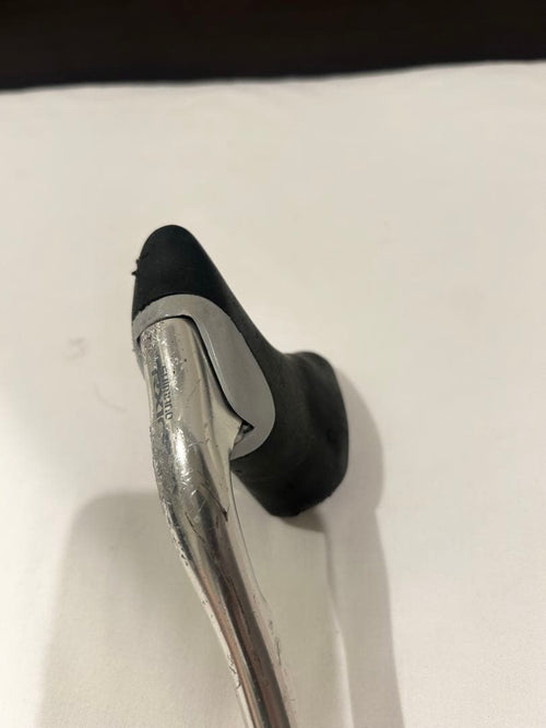 Shimano Brake Levers Rx100